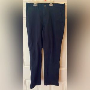 Goodfellow pants